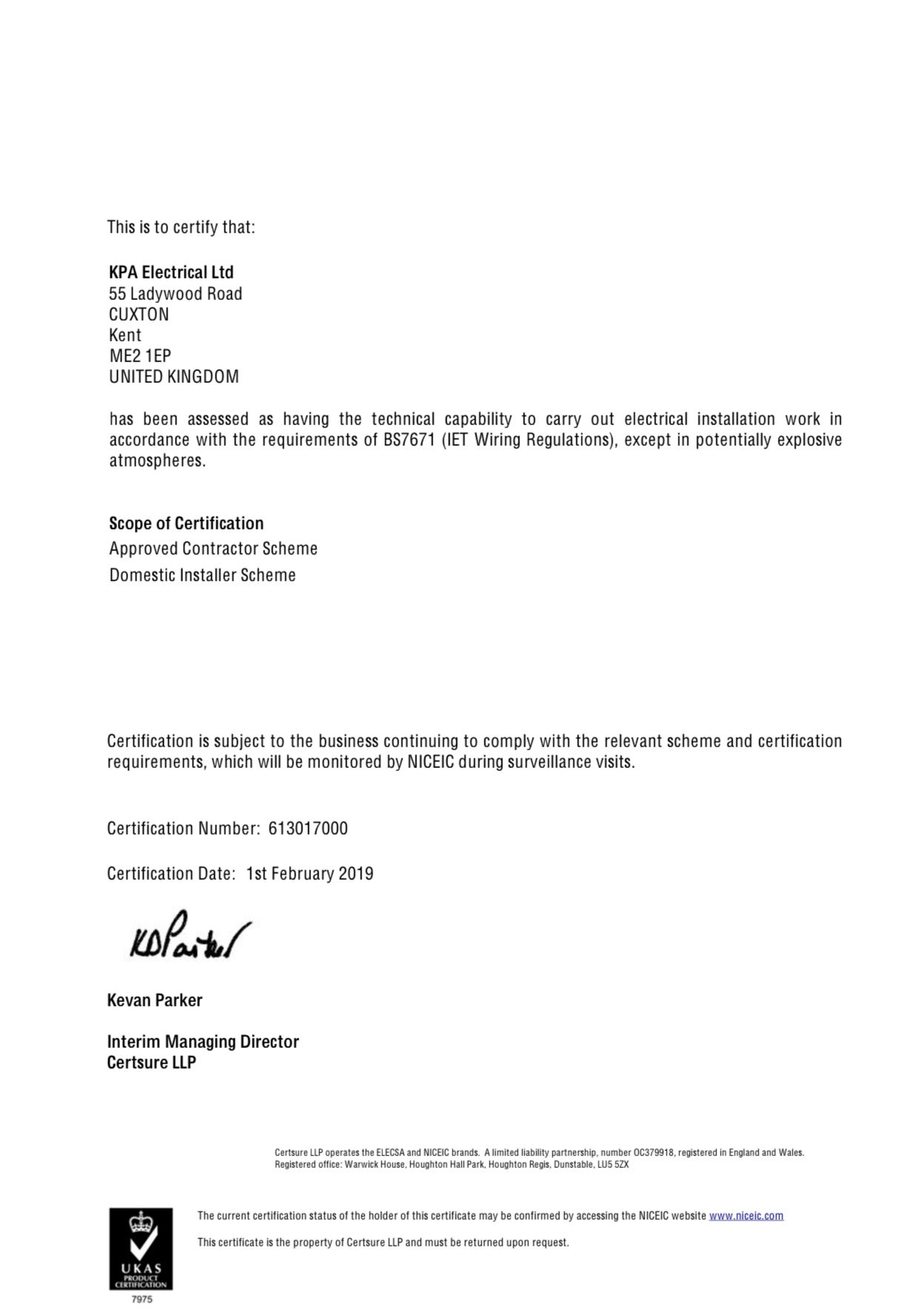 952fc9cd-a210-4913-850f-7b80ba514927