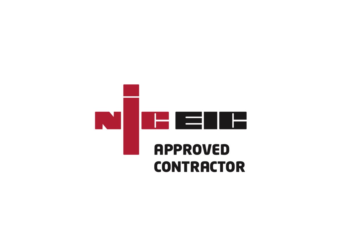 ea42f598-1e21-4420-8a29-2695313fe70c